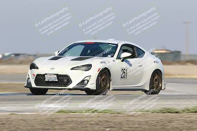 media/Oct-18-2025-Speed Ventures (Sat) [[8b3b7cf525]]/Orange/Session 1 (Sweeper)/